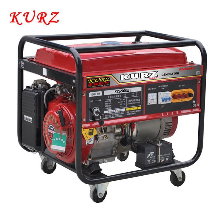 KURZƝ4KWС͑Ͱl늙CKZ4500εͺ