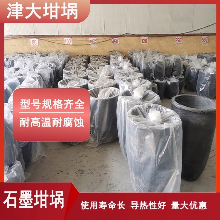 ~̼ʯī͸ߜ͵͜ؽጧԼ