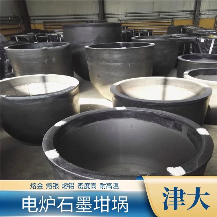 늠t۽ywߜؼӟܶȸֶ֧