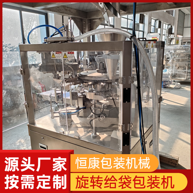 PLCưwobCʳƷlbCеٷŞ