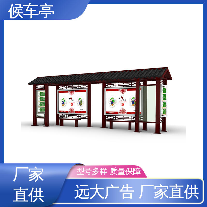 hV̼Ϳ̎܇ͤp@bܻڅ@