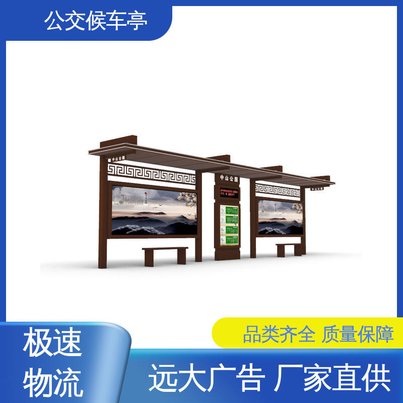 hV䓽Y܇ͤmԏ坍;So