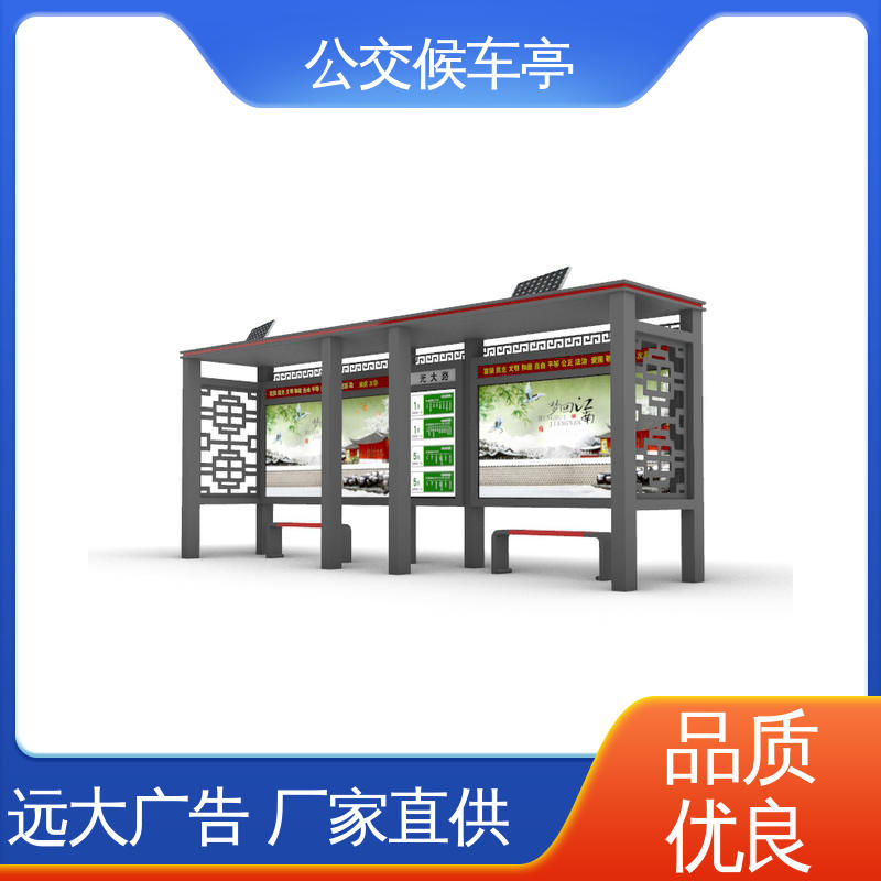 hV͹Ź܇ܻͤڅ@坍;So