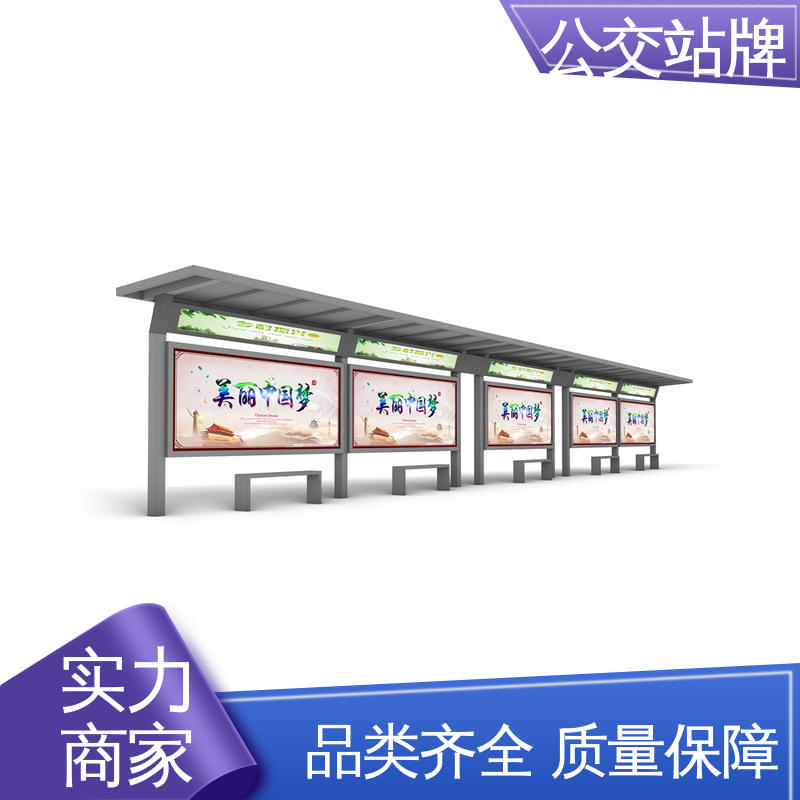 hV湤7-15칫վϢչʾֱ^܇w