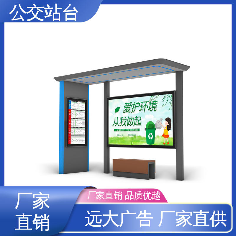 hVFƷվ_ƏSṩmĺ܇h֪