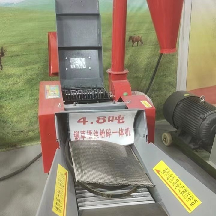 SaݷCȫԄMzCɶƽն厲zһwC