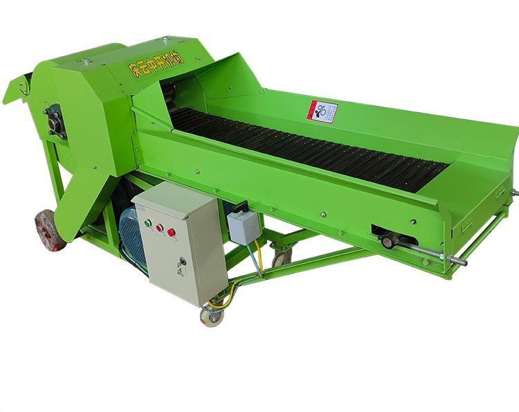 ɝòC9RSJ-6厲zCնAC