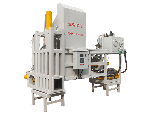 ݽնSCBֳψҺ״CҺKC