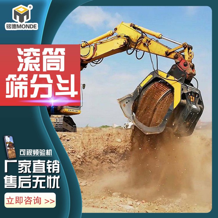 㑵LͲYxЧʸ߲ԏƷ