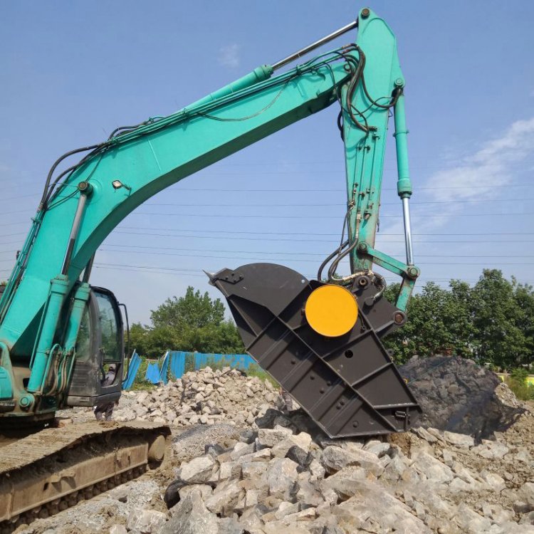 ๦ھC鶷ƄʽCЧݳϿ{