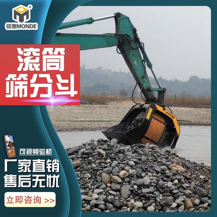 ^CLͲYֶƄʽҺDLͲYӵɝúYɳ