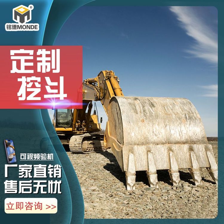 1.2ھCP㑵Cе320ڙCrʯڶ