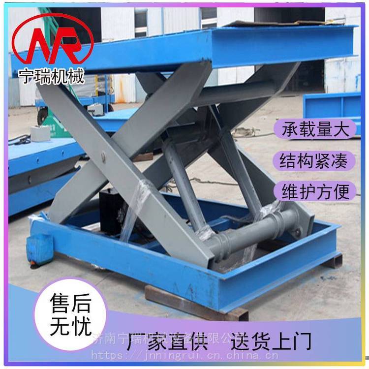 ̶d؛CҺж؛ƽ_̶ʽ؛