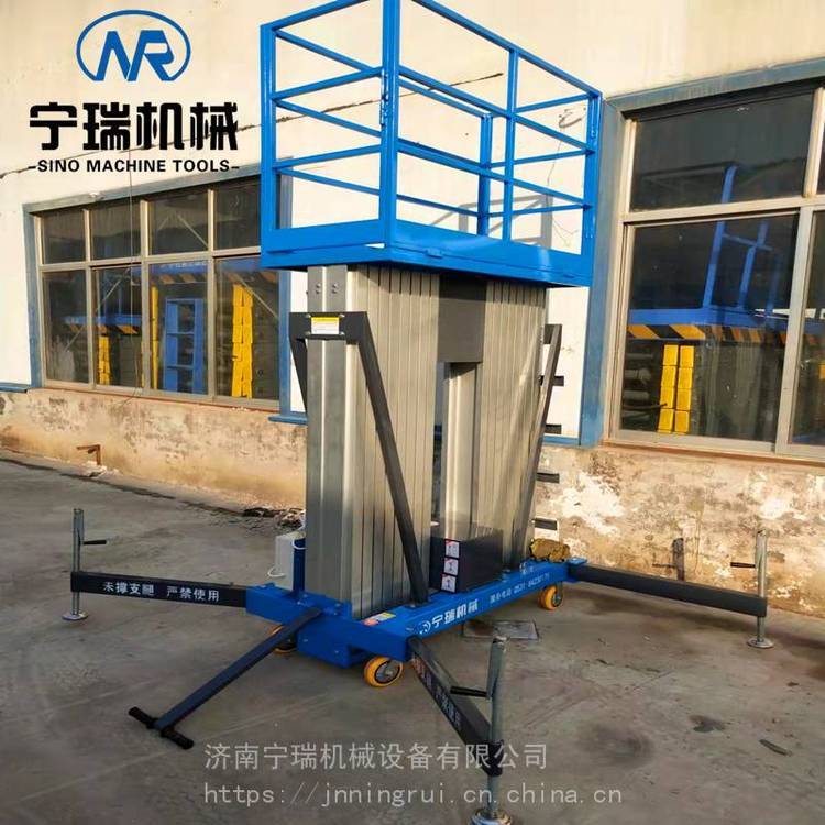 ppXϽƽ_ҺdС;SCСC