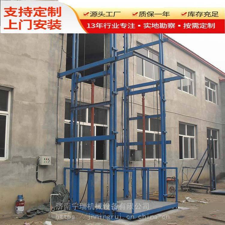 Sҹ܉ʽC܇gλ朗l؛Һƽ_