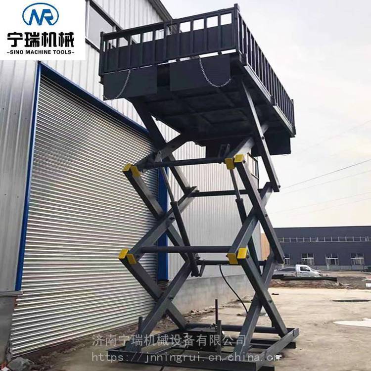 3Һжi_̶AбʽжiCжiƽ_