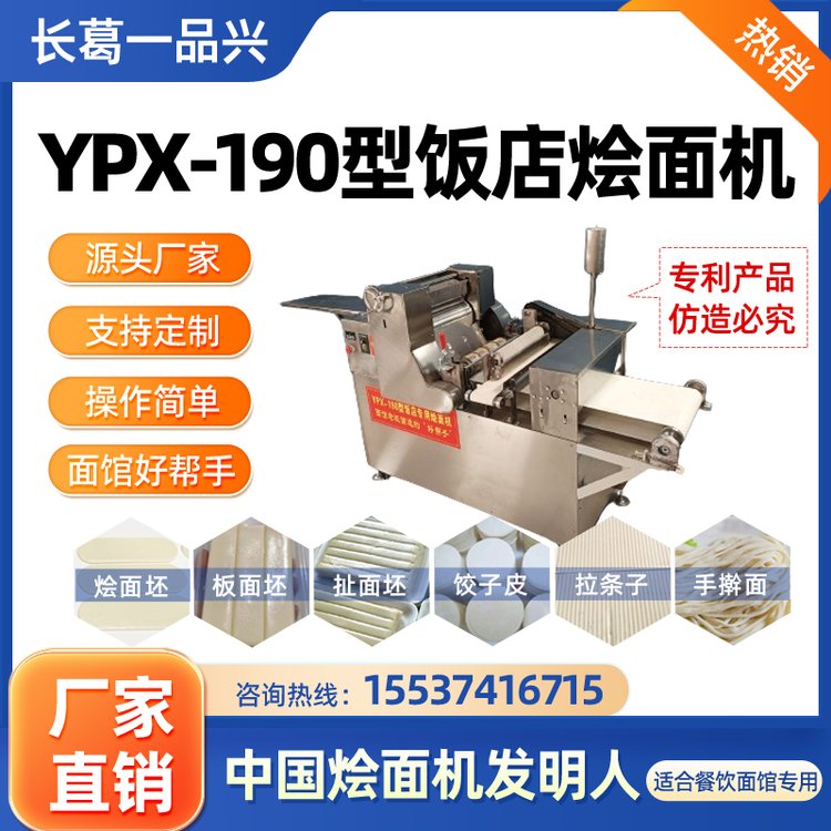 ԄӠZCOôZCZCеaSһƷdʳI