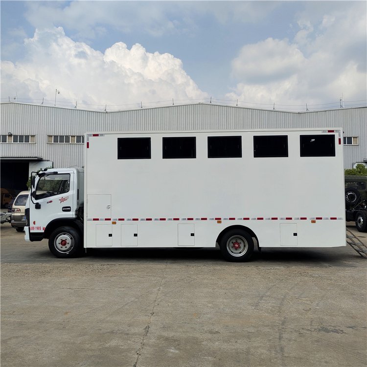 ڱ܇܇Ůօ^ȫԏԮƄӹ