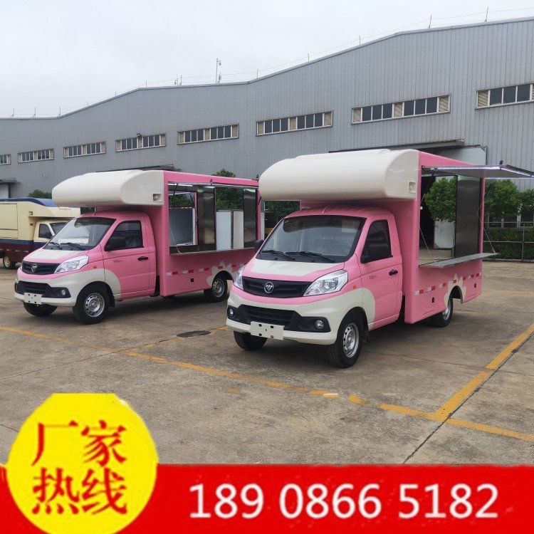 cС؛܇@VƄˮ܇ʽ[u܇