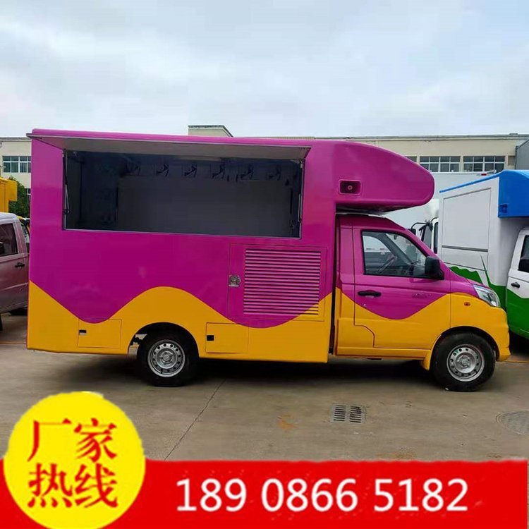 ֵͲ܇ƄӟС܇cСʳ܇