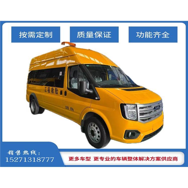 ⏸4-6Vɽwozy܇CLW5040XXH6QT͹̾U܇