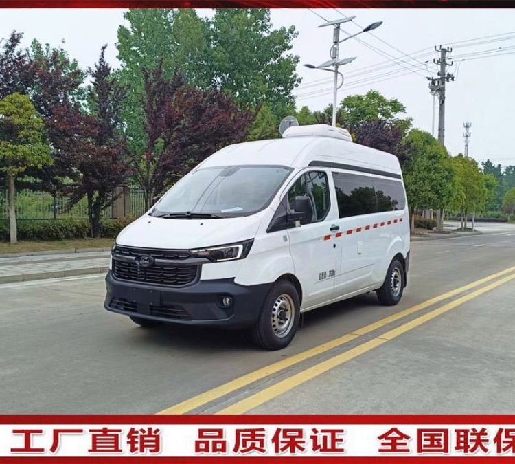 ȫv362˜ʙzy܇ӷ܇{܇Ƽӹ