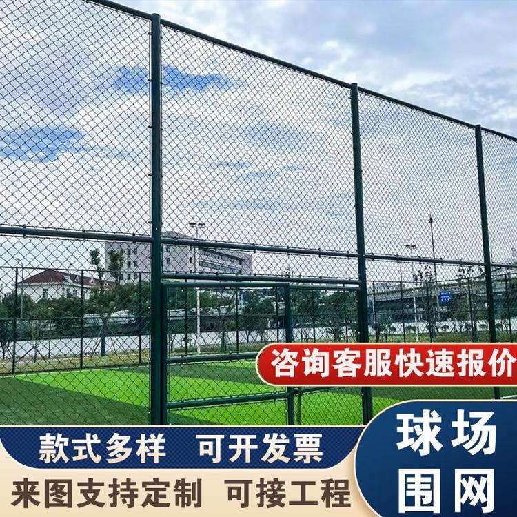 㽭A˹ھWWУwoë@WFzoW