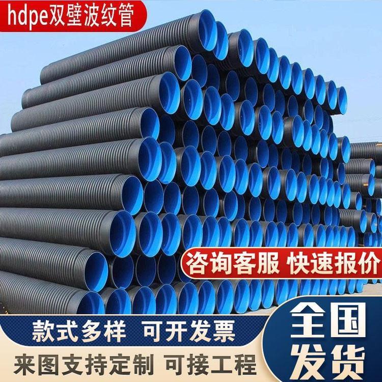 㽭ASֱNhdpepڲyܾϩˮ۹p@˹