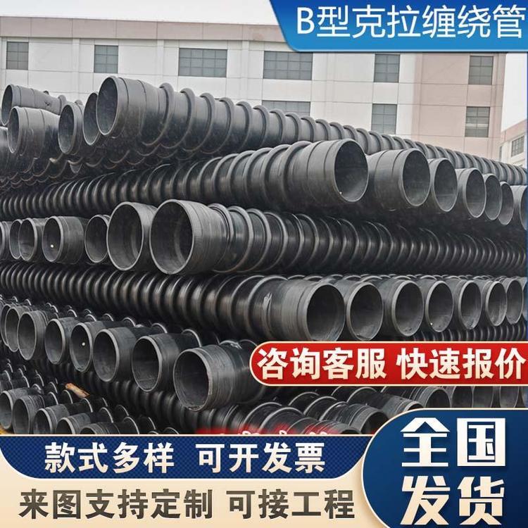 㽭Ahdpepڲyp@YbͿaп䓎˹