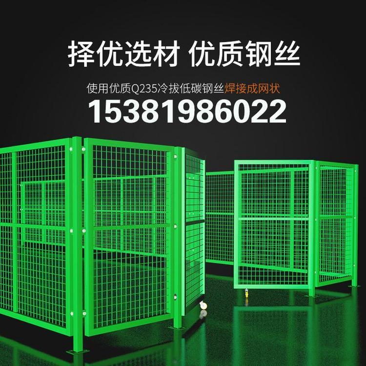 ܇gxWS}ھWoھWOoWFzWf֒W