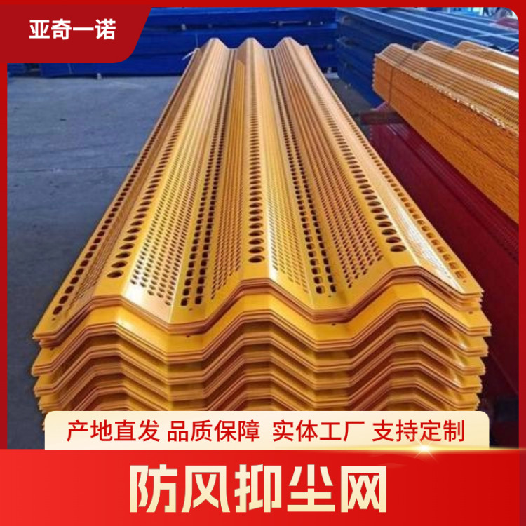 һZúSL։mWLɰʯϏSL։m