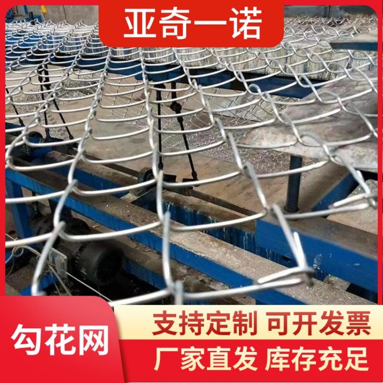 һZȦBֳ\䓽zWoFzW֧oj\W