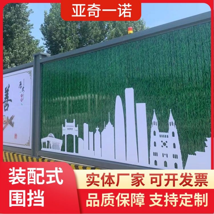 һZ·ʩʩС݊AFƤ䓇