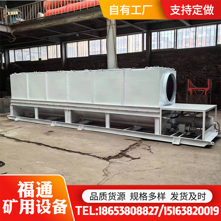 VøʽmúMDdI؛Դ㹦Rȫ