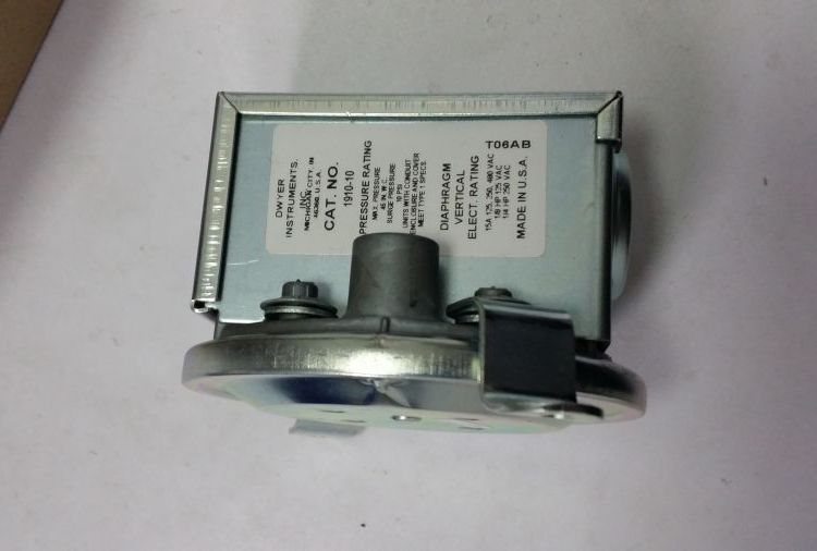 _ƼDwyer475ϵֳ։ӋԭbMY|Rȫ