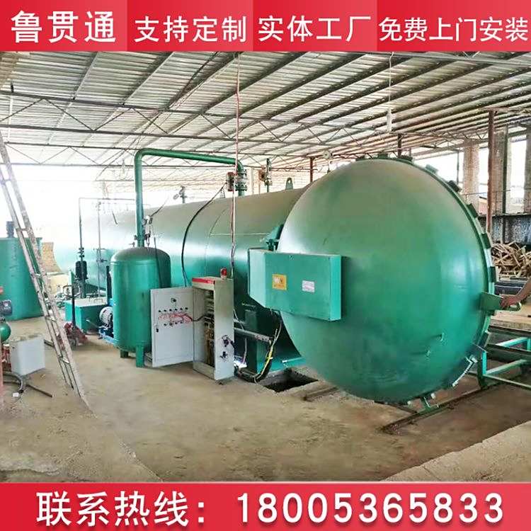 ؞ͨ18100P̼ޏSPLCȫԄӿ