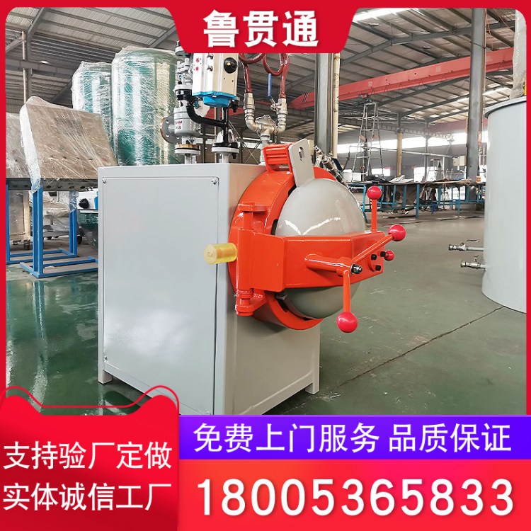 ؞ͨa_TP䓉޲eďSҎ̖x