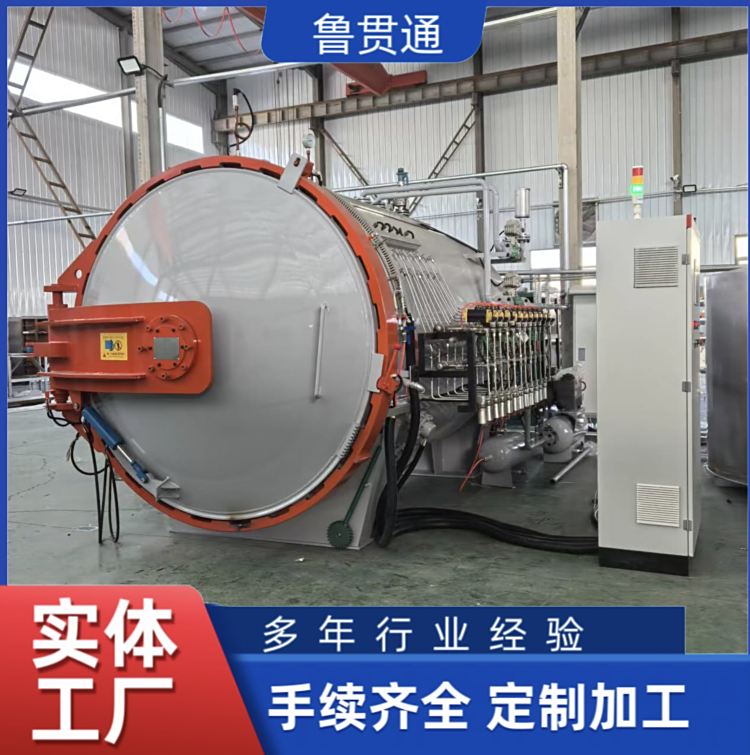 o˙C~ßቺ؞ͨPLCȫԄӿ늼ӟ