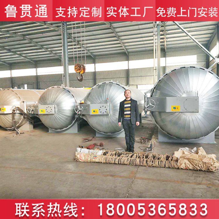 ؞ͨ1530ľ̼޲P䓲|ӟ᷽ʽԄӿ