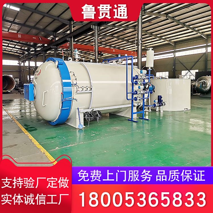 Ͱlݹ޹ڱCɽӶ_ӆβeČwS