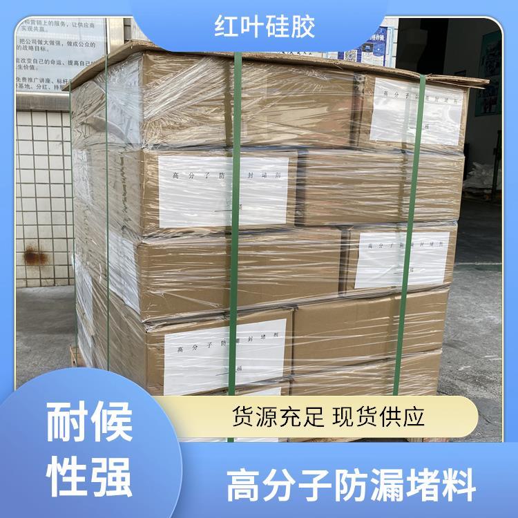 ܷ̻ЙC^m÷V͸ߜزʧЧճӏȸ