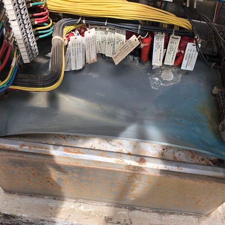 l͸߷ӷӱoҿɄxהU