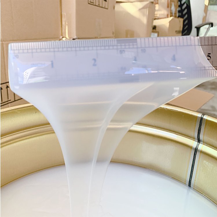 Lɳt~ȼV0ЙCzHY-9635ܷz