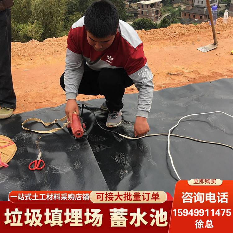 ͨSҹӹrBֳBĤϻ͸gֶ֧