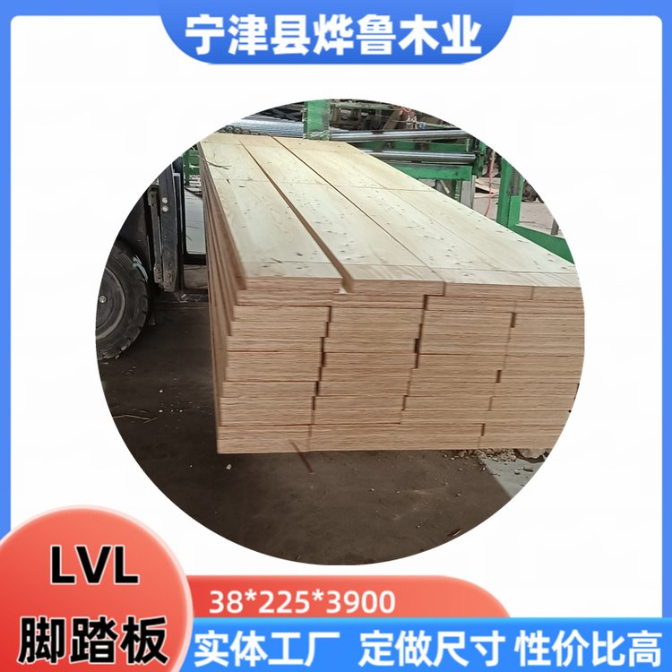 SlľLVLľ̤OSHA_ּ܌