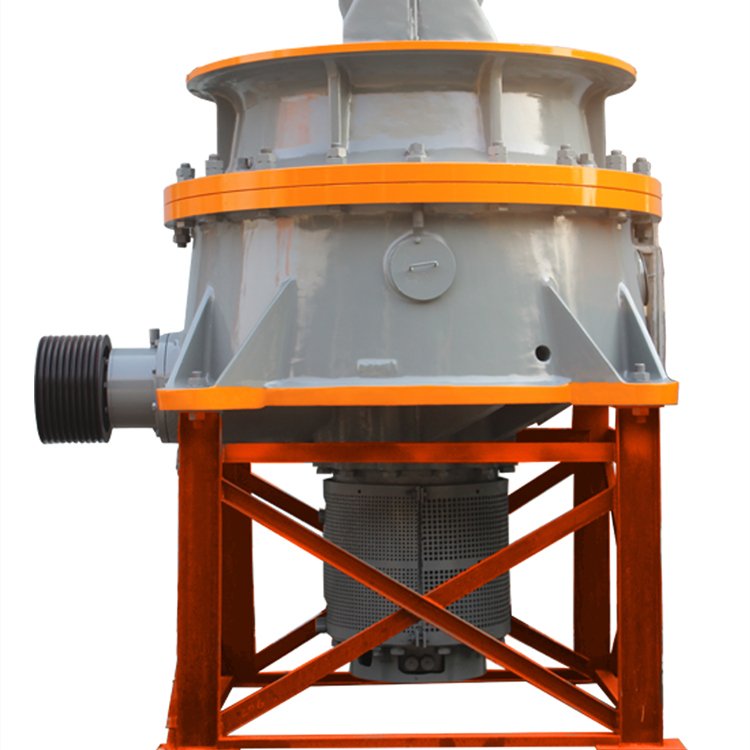 pCе͈AFCθҺAFʽCra800SK.Y.1800.C