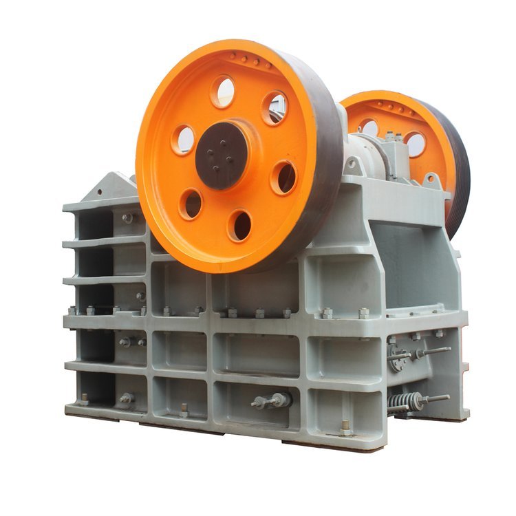 ʽʯCrʽCSңʽCr