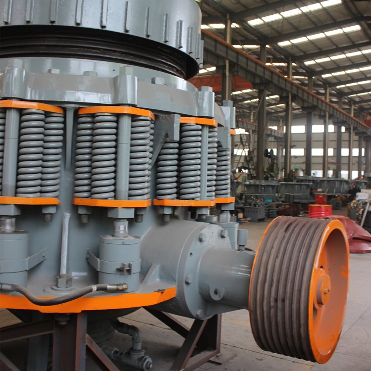 pCеɰʯOSJ1400ɈAFC