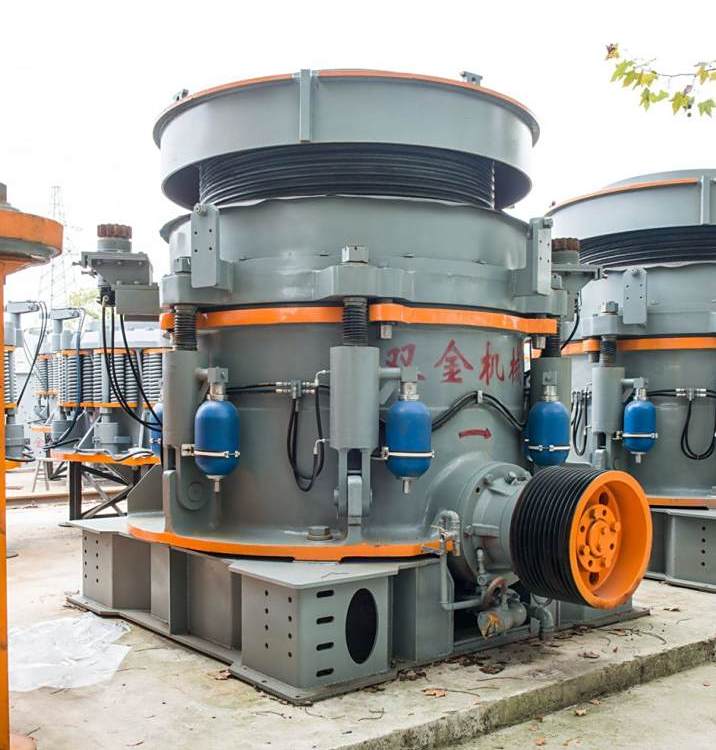 pCеrZʯɽʯ׈AFCSKD1800