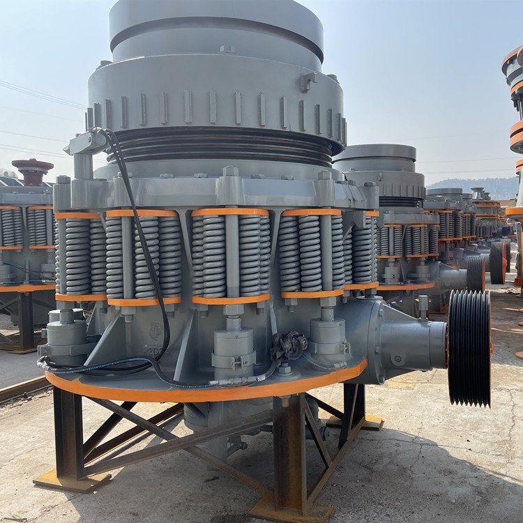 AFʯCSJ1650əC\/pCеɈAFCƷ